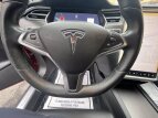 Thumbnail Photo 19 for 2018 Tesla Model S